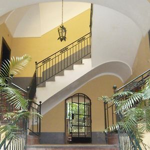 1878 Sorrento Guest House